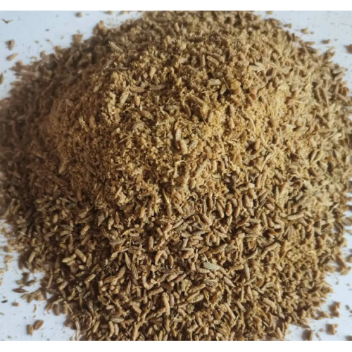 Restaurant Cumin Powder in Bags