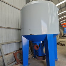 Egg Tray Pulp Molding Machine: Kraft Paper Cushion Making with Hydrapulper