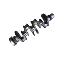 Crankshaft 4925762 4393462 untuk 4VBE34RW3 QSX15