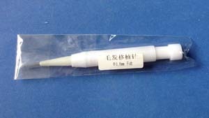 Choi Hair Transplanter