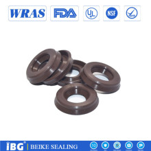 Fkm Rubber Y Ring Gasket