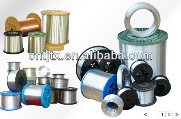 STITCHING WIRE / BOOKBINDING WIRE