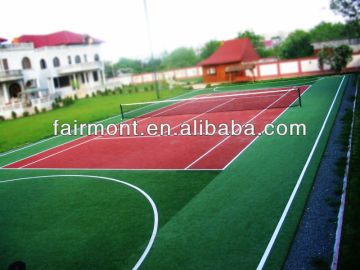 Artificial Grass Carpet, Customized Artificial Grass Carpet