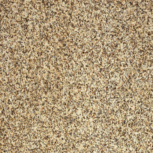 Yellow rust stone floor supply