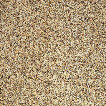 Yellow rust stone floor supply