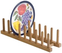 bamboo-plate-rack