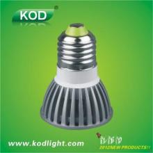 hight power cob cup lamp