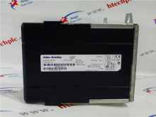 ALLEN BRADLEY 20-HIM-A3 NEW IN STOCK