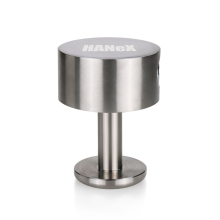 Lock For 2 Steps Easy Install Trailer Lock