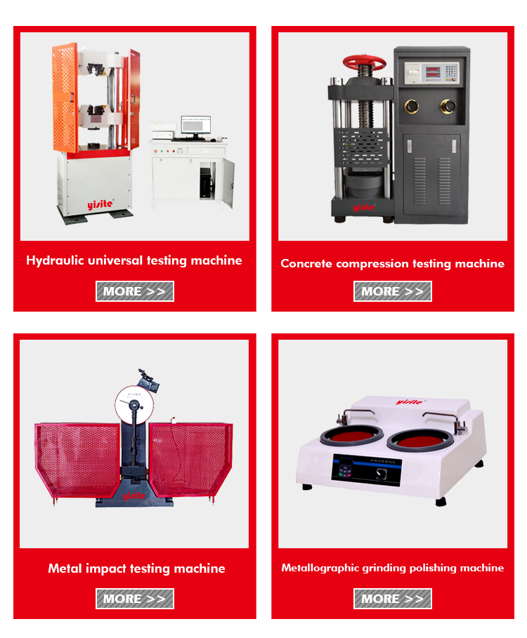 1000N 3000N 5000N  Digital Automatic Spring Tensile Compression Strength Test Machine Spring deformation tester