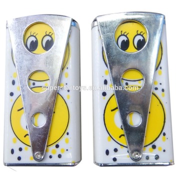 5150917-13 amazing funny joking shock lighter