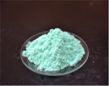 Professional Good Nickel Formate