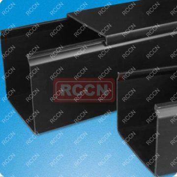 RCCN Wiring Duct,Solid Wiring Duct