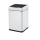 Home Smart Trash Can Intelligent Waste Bin