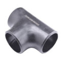 Asme B 16.9 Steel Tube Elbows