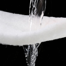 Aquarium Filter Floss for Fish Tank Filters