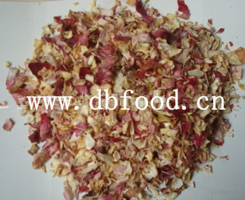 Red Onion Granule