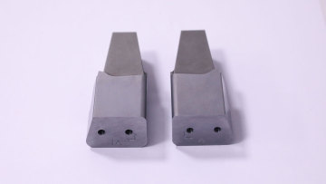 SG Mold Base - Premium Cavity Insert