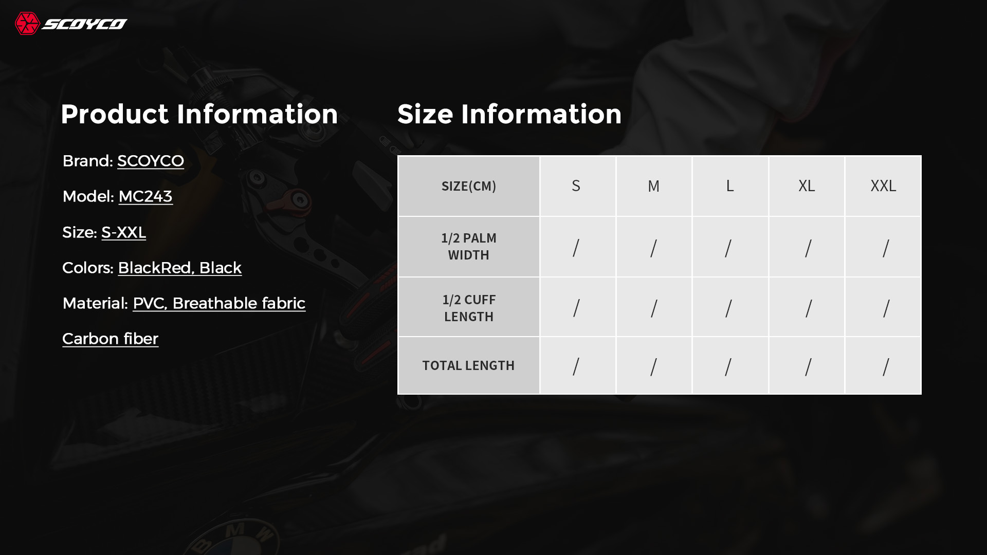 MC243_04_info MC243_04_info
