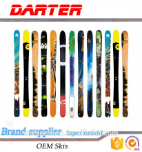 Fancy Cross Country Ski, cheap snowboard