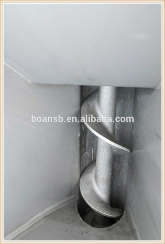 Stainless Steel Industrial Meat grinding machine