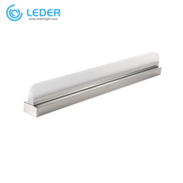 LEDER dimmbare LED-Bilderleuchten