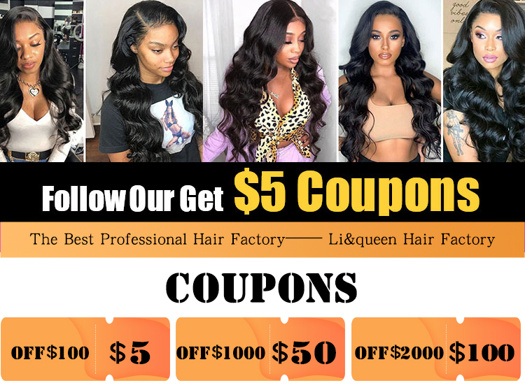 100% Human hair ponytails kinky straight remy hair, 100g ponytail yaki clip in extension