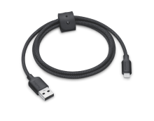 iPhone Thunderbolt 5 USB?C Pro Cable 1m