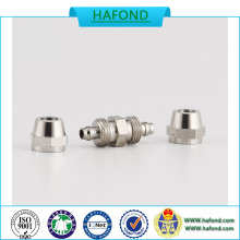 High quality customized wells drilling parts