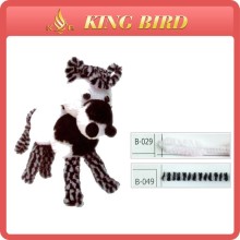 art diy intelligent toys fancy diy art craft