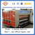 corrugated carton manufacture machine/corrugated carton manufacture machine/corrugated carton machine