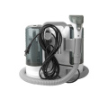 Carpet Upholstery Spot Vacuum Cleaning Machine