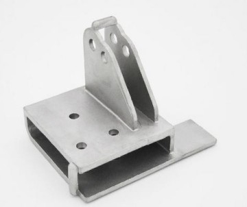 Stainless Steel Investment Casting, Lost Wax Casting Manufacturer,stainless steel die casting