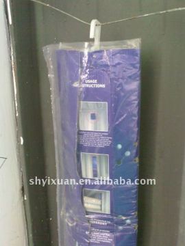 High Moisture Adsorption Container Desiccant Super Pack