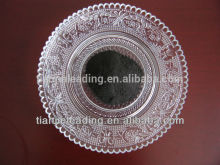 ACID BLACK 172 NEUTRAL BLACK 2S-RL ACID DYES