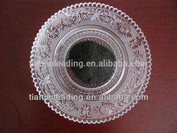 ACID BLACK 172 NEUTRAL BLACK 2S-RL ACID DYES