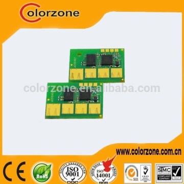 Compatible Reset Chip for E462