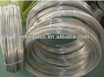 cooper nickel alloy Monel 400 wire