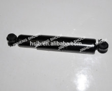 FONTON yuling light truck shock absorber 1102029500031