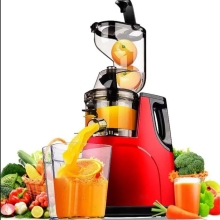Portable Rechargeable Blender for Kitchen: Household Multifunctional Immersion Blender