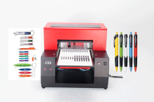 A3 Pen Printer Philippines