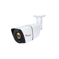 Caméra de vidéosurveillance réseau HD 5MP Auto Zoom