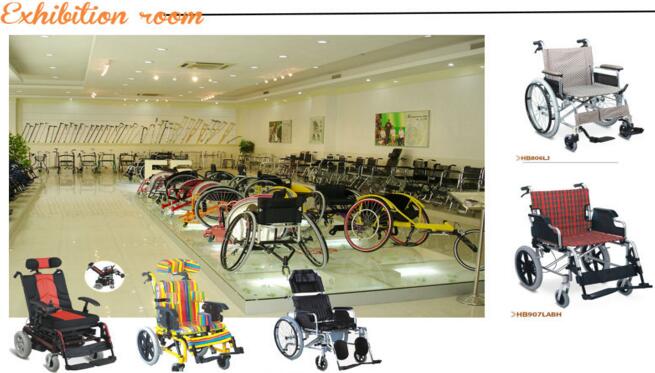 Hospital bed show room Hospital bed show room