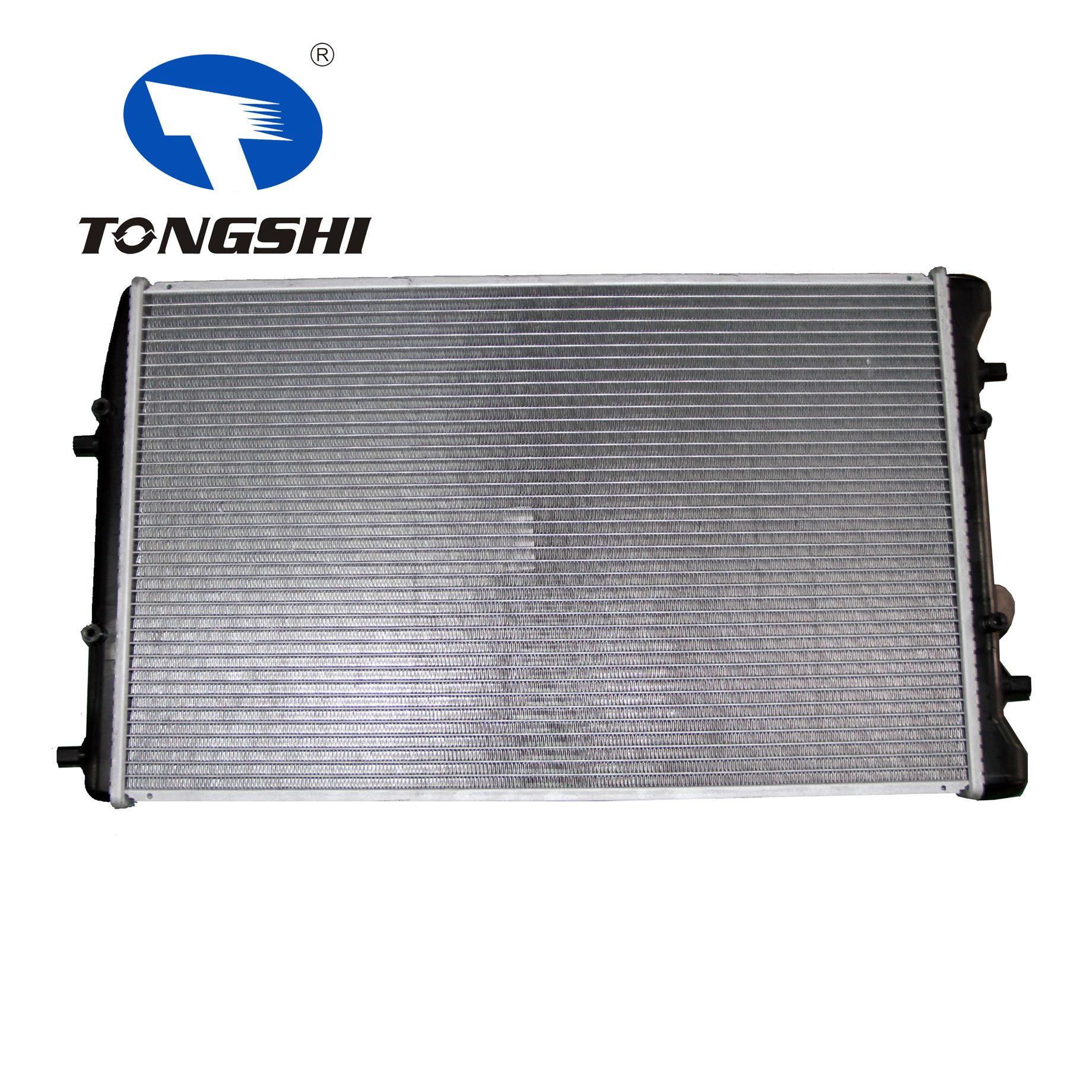radiator Volkswagen radiator radiator Volkswagen radiator