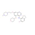 Saracatinib CAS: 379231-04-6 99%