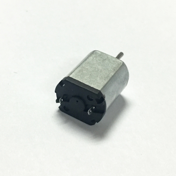 5V USB fan small dc motors