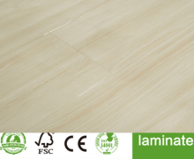laminate flooring underlay 6mm
