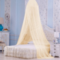 Wholesale Easy Hanging Beds Canopy Portable Mosquito Nets