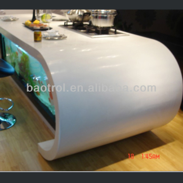 100 % acrylic booth acrylic tables