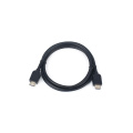 60Hz High-Speed 4K HDR Gold-Plated UHD ARC Cable